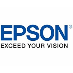 Epson 405 - 7.6 ml - černá - originál - inkoustová cartridge - pro WorkForce WF-7830, 7835, 7840; WorkForce Pro WF-3820, 3825, 4820, 4825, 4830