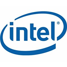 Intel Core i5 10600KF - 4.1 GHz - 6-jádrový - 12 vláken - 12 MB vyrovnávací paměť - LGA1200 Socket - Box