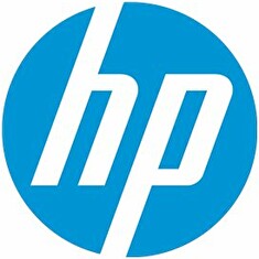 HP Prelude Pro Recycle Top Load - Brašna na notebook - 15.6" - pro HP 246 G7; EliteBook 850 G8; EliteBook x360; ENVY 17; Pro c645; ZBook Firefly 14 G8