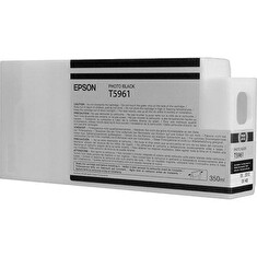 Epson inkoustová náplň/ C13T596100/ StylusPro7900/9900/ Photo/ 350ml