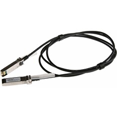 MaxLink 10G SFP+ DAC kabel, pasivní, DDM, cisco comp., 3m