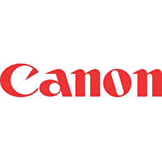 Canon CEXV28 - toner černý pro Canon iR-C5045, 5051, 44 000 str.