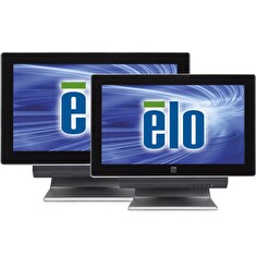 Dotykový počítač ELO 22C2, 22" AccuTouch, Win7 Pro