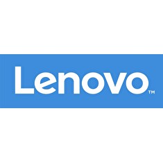 Lenovo 750W (230/115V) Platinum Hot-Swap Power Supply
