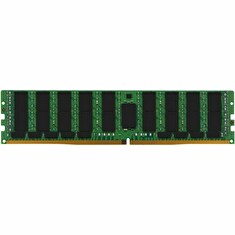 32GB DDR4-2666MHz Reg ECC pro Lenovo