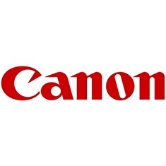 Canon Toner C-EXV 51L Magenta