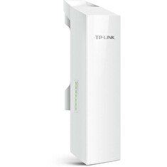 TP-Link CPE510 Outdoor High Power Wireless AP N300 5GHz 802.11a/n, WISP, 13dBi