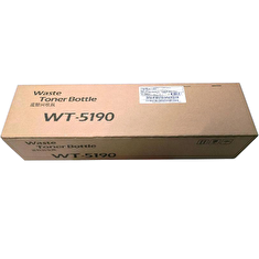 Kyocera odpadní nádobka WT-5190