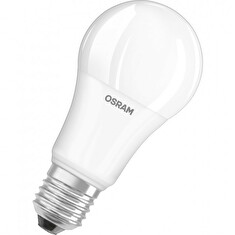 Osram LED žárovka E27 11,5W 4000K 1055lm VALUE A60-klasik matná