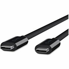 Lenovo USB-C to USB-C Cable