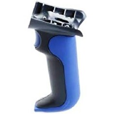Pistol Grip kit, CK3 (Field attachable scan handle)