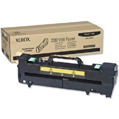 Xerox Sada pro údržbu 220V pro Phaser 4600/4620 (100.000 str)