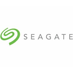 Seagate Exos X18 ST16000NM000J - Pevný disk - 16 TB - interní - SATA 6Gb/s - 7200 ot/min. - vyrovnávací paměť: 256 MB