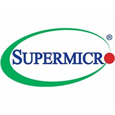 SUPERMICRO Top cover for SC418G with GTX card support