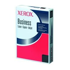 XEROX Business A3 80g 5x 500 listů (karton)