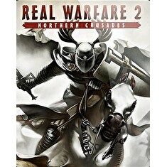 ESD Real Warfare 2