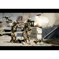 ESD Battlefield Bad Company 2