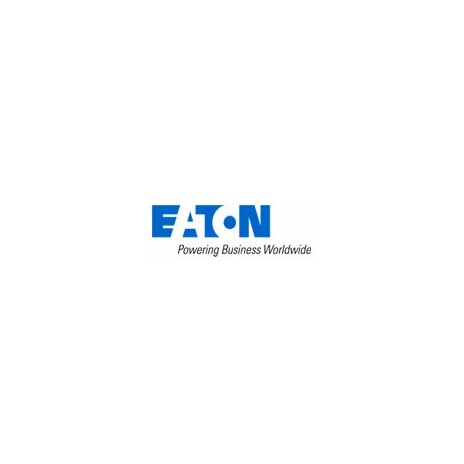 EATON EBM externí baterie 9SX 48V, Rack 2U, pro UPS 9SX 1500VA Rack
