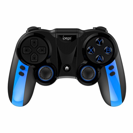 Reden Goodwill Ontaarden IPEGA 9090 2.4Ghz & Bluetooth Gamepad Fortnite/PUBG IOS/Android (EU  Blister) | FORTREX