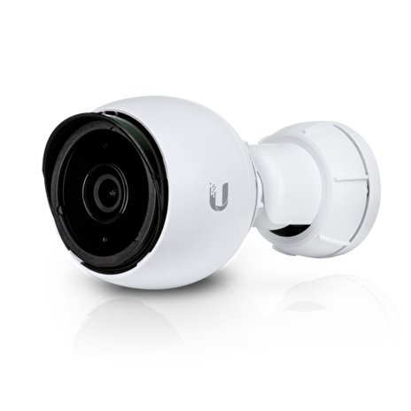UBNT UVC-G4-Bullet UniFi Video Camera