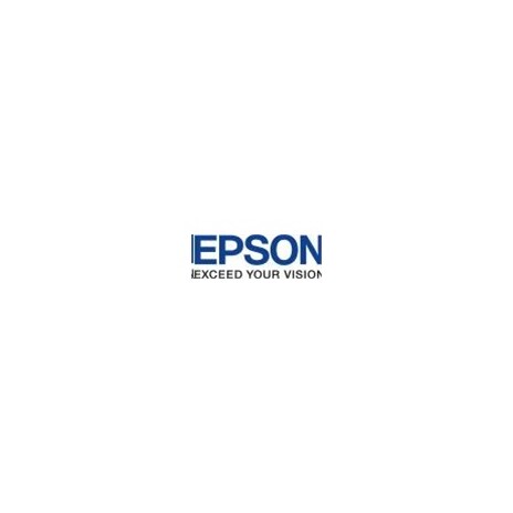 EPSON tiskárna ink EcoTank L11160, A3+, 25ppm, 1200x4800 dpi, USB, Wi-Fi, 3 roky záruka po registraci