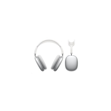 AirPods Max - Silver / SK