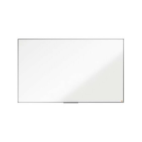 N:Whiteboard Essence Enamel 1800x1200mm