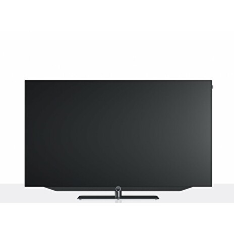 LOEWE TV 65'' Bild I dr+, SmartTV, 4K Ultra, OLED HDR, 1TB HDD, Invisible speakers