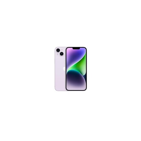 APPLE iPhone 14 Plus 128 GB Purple