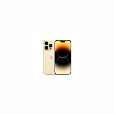 APPLE iPhone 14 Pro 512 GB Gold