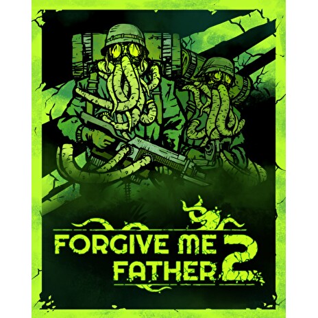 ESD Forgive Me Father 2