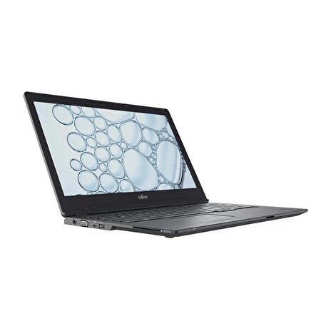 Fujitsu LifeBook U7510; Core i5 10310U 1.7GHz/8GB RAM/256GB SSD PCIe/batteryCARE+