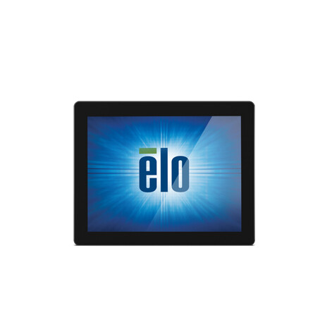 Dotykové zařízení ELO 1991L, 19" kioskové LCD, Kapacitní, USB, bez zdroje