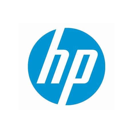 HP ProBook x360 435 G7, R7-4700U, 16GB, 512GB, FpS, ax, BT, Backlit kbd, Win10Pro - sea model