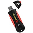 Corsair Flash Voyager GT USB 3.0 256GB, Read 230MBs - Write 160MBs, Plug&Play