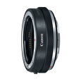 Canon camera mount adapter CR M-ADAP EF-EOS R