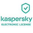 Kaspersky Small Office 6, 10-14 Mobile, 10-14 PC, 1-FileServer, 10-14 User 2 year Nová