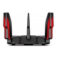 TP-LINK Archer AX11000 WiFi TriBand Gaming router