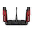 TP-LINK Archer AX11000 WiFi TriBand Gaming router