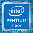 ASUS NUC NUC11ATKPE/Pentium Silver N6005/DDR4/Wifi/USB3/HDMI/M.2 SSD/EU power cord
