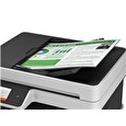 Epson tiskárna ink EcoTank L6490, A4, 1200x4800dpi, 37ppm, USB, Duplex, 3 roky záruka po registraci