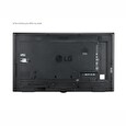 LG 49" signage 49XS4J - FHD, 4000nit, 24h, WebOS 4.1