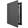 PocketBook pouzdro pro 970 InkPad Lite - černé