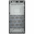 Dell PowerEdge T150/ Xeon E-2314/ 8GB/ 1x 1TB 7.2k SATA/ 2x GLAN/ iDRAC 9 Basic 15G/ 3Y Basic on-site
