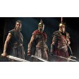 ESD Assassins Creed Odyssey Ultimate Edition