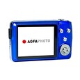 Agfa Compact DC 8200 Blue