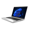 HP EliteBook 640 G9; Core i7 1255U 1.7GHz/16GB RAM/256GB SSD PCIe/batteryCARE+