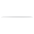55" LED Samsung WM55R-W - Flip Pro