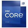 Intel Core i9-13900KS / Raptor Lake / LGA1700 / max. 6,0GHz / 24C/32T / 36MB / 150W TDP / BOX bez chladiče