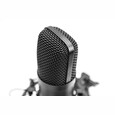 DIGITUS DA-20300 USB Kondenzátorový Mikrofon, Studiový